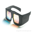 /msite/products/detail/productid/58667819/id/684678.html